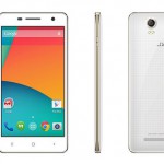 JXD-T9002+ — 4G смартфон с 2Гб ОЗУ