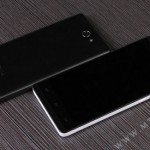 JiaYu грозятся выпустить ультрабюджетный 64-битный LTE смартфон за 50$