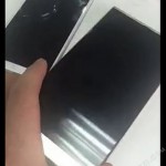 LeTV работают на новым 6,3-дюмовым устройством с алюминиевым корпусом