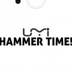 20 апреля в продаже появиться первый 64-битный LTE смартфон от UMi