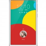 Обновленный Vivo V5 Max+ получил аккумулятор большей емкости и теперь не перегревается