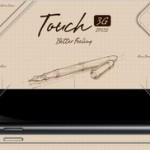 Zopo ZP532 – урезанная версия Zopo ZP530 с восьмиядерным процессором