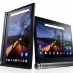 Планшетник Dell Venue 10 7000 для бизнес-пользователей с 10,5-дюмовым экраном и съемной клавиатурой