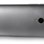 Первые фотографии 64-битного LTE смартфона Doogee  Valencia 2 Y100 Pro