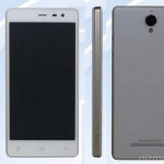 Новый смартфон Hisense Small Octopus D1 с продвинутым Wi-Fi модулем