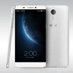 LeTV представили  три новых смартфона LeTV One, LeTV One Pro и LeTV One Max