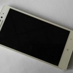 Смартфон Lenovo A7600-m с 5,5-дюмовым экраном и восьмиядерным процессором за 160$