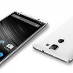 Mlais анонсировали новый смартфон Mlais M7 с 64-битным восьмиядерным процессором и  3Гб ОЗУ