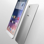Первые изображения безрамочных смартфонов Oppo R7 и Oppo R7 Plus