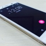 Обновленный смартфон Orgtec WA1 получил больше памяти и аккумулятор 3000мАч