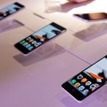 Новый смартфон TCL Life+ с 2.5D дисплеем и 5000мАч аккумулятором