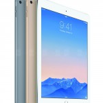 5 лучших игровых планшетников