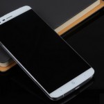 Elephone P8000 – LTE смартфон для международного рынка с большим аккумулятором