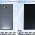 Фаблет Gionee Elife E8 получит 23-мегапиксельную камерой с зумом без потери качества картинки