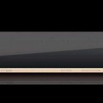 Новый рендер фаблета Gionee Elife E8 с металлическим корпусом