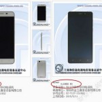 Gionee  анонсировали два новых смартфона начального уровня Gionee F303 и M3