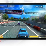 Teclast X70 – 3G планшетник за 70$