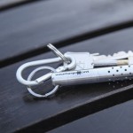 Weather Point – самая маленькая метеостанция в мире