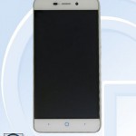 Бюджетный смартфон ZTE Q519T прошел сертификацию TENAA
