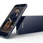 Смартфон Doogee F3 Ltd будет идти с процессором  Snapdragon 810, 4Гб ОЗУ и 2K дисплеем