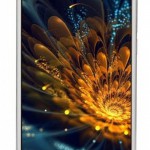 Смартфон Doogee S6000  с 6000мАч аккумулятором и металлическим каркасом будет стоить 140$