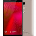 Официально представлен смартфон Gionee Elife E8 с 6-дюймовым экраном и 24-мегапиксельной камерой