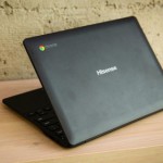 MediaTek собираються выйти на рынок  Chromebook с процессором MT8173