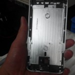 Металлический смартфон Meizu MX5 будет стоить 250$