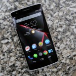 10 лучших смартфонов 2015 года