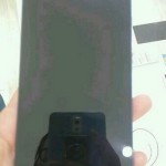 Флагманский смартфон Oppo Find 9 будет собран на баз процессора Snapdragon 810