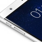 Oukitel подтвердили, что флагманский смартфон Oukitel U9  будет идти с 5,5-дюймовым 2.5D  экраном JDI