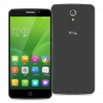 Отличный смартфон среднего класса TCL 3S M3G за 157$