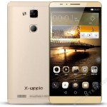 X-apple М7 – стильный фаблет с 6-дюймовым экраном