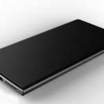 Флагманский смартфон iOcean Z1 получил 2K экран, процессор  Mediatek MT6795 и 3Гб ОЗУ