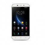 Бюджетный смартфон Doogee Y100X за 85$ появиться в продаже  10 августа