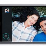 DxO One превратит iPhone в полупрофессиональную цифровую камеру