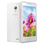 Индийский Android  смартфон Intex Aqua Q5 для рациональных пользователей за 80$