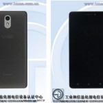 Новый смартфон марафонец Lenovo VIBE P1 с большим аккумулятором