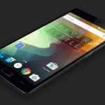 Официально представлен смартфон OnePlus 2  с процессором Snapdragon 810 и 4 Гб ОЗУ