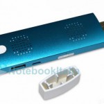 Новый мини-компьютер Pipo X1 будет идти с Windows 10 из коробки