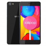 UBRO первым производитель смартфонов в мире, который выложит в открытый доступ цену всех комплектующих