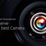 UMi Zero 2 получит самую продвинутую камеру среди других китайских смартфонов