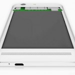 Ulefone приступили к работе над новым смартфоном Ulefone Power