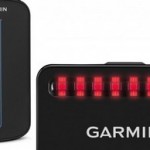 VGarmin выпустили велосипедный радар предупреждающий о приближающихся машинах