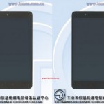 Новый смартфон Xiaom Redmi Note 2 получил  5,5-дюмовый экран и аккумулятор емкостью 3020мАч