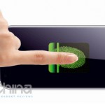 Blackview обещают выпустить в сентябре очередного «убийцу» флагманских смартфонов