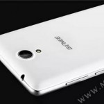 Gionee GN 152 – смартфон начального уровня для рациональных людей