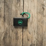 Компактная видео-студия  Gnarbox позволит отредактировать и смонтировать видео без компьютера