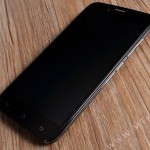 Hasse W50T2 – 5-дюмовый смартфон с 2 Гб ОЗУ и 16Гб  стоит 62$