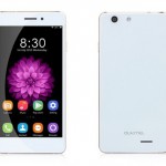 Oukitel официально представили бюджетный смартфон  Oukitel U2 за 100$Oukitel U2